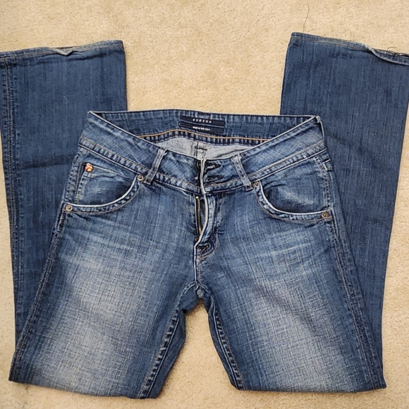 Hudson size 27 blue - Picture 1 of 12